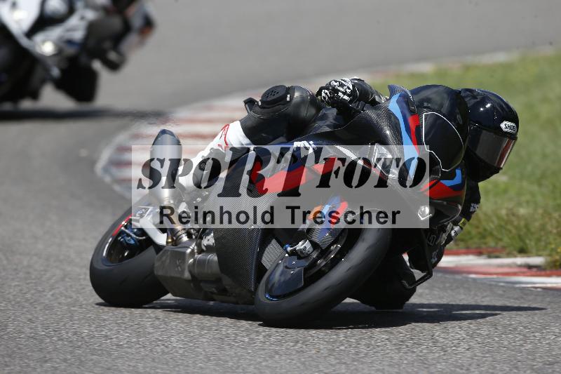 Archiv-2023/54 01.08.2023  FREERIDE TRAINING ADR/Gruppe A/ohne Startnummer